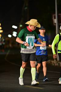 BIB: 
                            <button type="button" onclick="openModal(24142710)" class="btn btn-primary btn-sm float-right btn-popup" data-toggle="modal" data-target=".modal-high-quality">
                        <i class="fas fa-shopping-cart"></i> Add to Cart
                    </button>
                                            <button type="button" onclick="isThisMe(24142710, true)" class="btn btn-success btn-sm float-right btn-popup btn-isme hidden" data-toggle="tooltip" data-placement="bottom" title="นี่คือรูปของคุณใช่ไหม คลิกที่นี่เพื่อเอาเข้าอัลบั้ม">
                        <i class="fas fa-plus"></i> Add to album
                    </button>
                    <button type="button" onclick="isThisMe(24142710, false)" class="btn btn-warning btn-sm float-right btn-popup btn-isnotme hidden">
                        <i class="fas fa-ban"></i> Remove from album
                    </button>